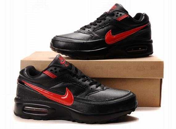 Nike Air Max Classic Bw Pas Cher 2013 Cru Air Max Femme